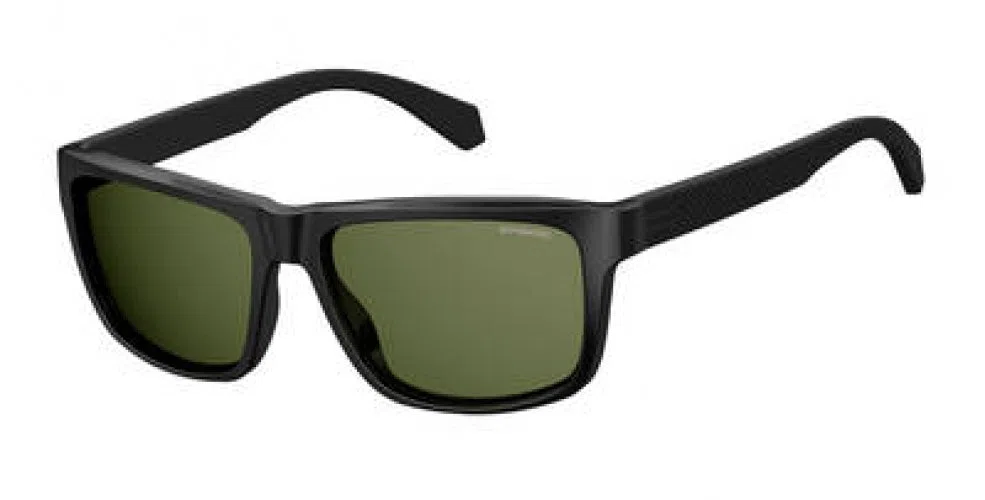 Polaroid Core Pld2058 Sunglasses - view 2